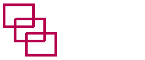 techpro-logo-white