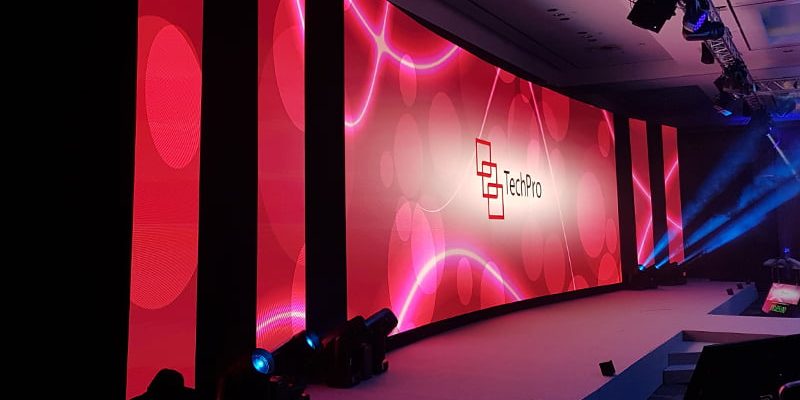 A-week-in-live-events-is-a-short-time