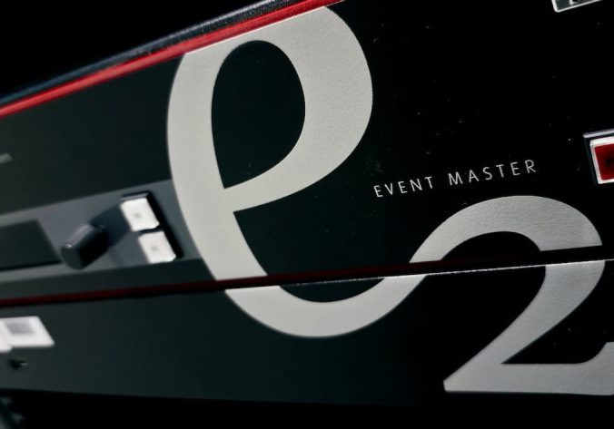 E2 Gen 2 (1)