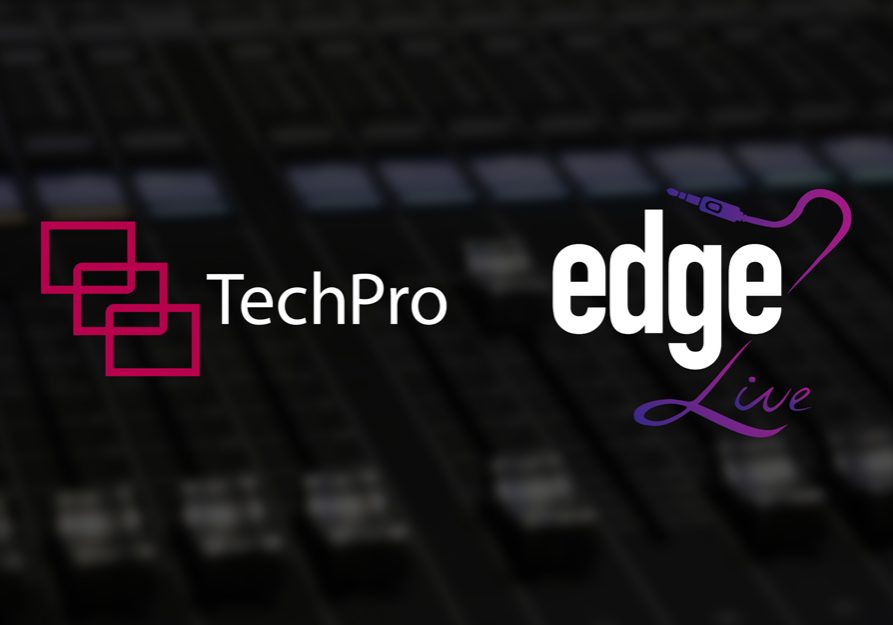 techpro-edge-live